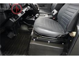 1997 Land Rover Defender (CC-2106399) for sale in Statesville, North Carolina
