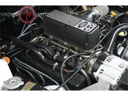 1997 Land Rover Defender (CC-2106399) for sale in Statesville, North Carolina
