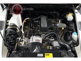 1997 Land Rover Defender (CC-2106399) for sale in Statesville, North Carolina