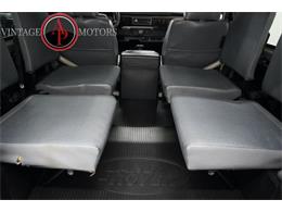 1997 Land Rover Defender (CC-2106399) for sale in Statesville, North Carolina