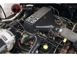 1997 Land Rover Defender (CC-2106399) for sale in Statesville, North Carolina