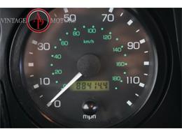 1997 Land Rover Defender (CC-2106399) for sale in Statesville, North Carolina