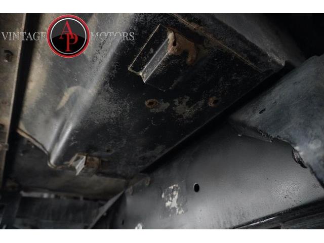 1997 Land Rover Defender (CC-2106399) for sale in Statesville, North Carolina