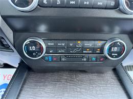 2021 Ford Expedition (CC-2106400) for sale in Paducah, Kentucky
