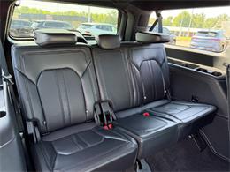 2021 Ford Expedition (CC-2106400) for sale in Paducah, Kentucky