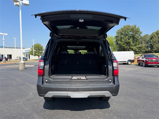 2021 Ford Expedition (CC-2106400) for sale in Paducah, Kentucky