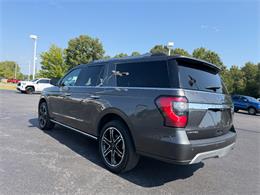 2021 Ford Expedition (CC-2106400) for sale in Paducah, Kentucky