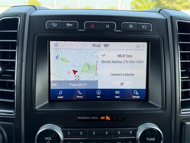 2021 Ford Expedition (CC-2106400) for sale in Paducah, Kentucky