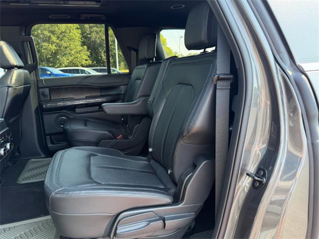 2021 Ford Expedition (CC-2106400) for sale in Paducah, Kentucky