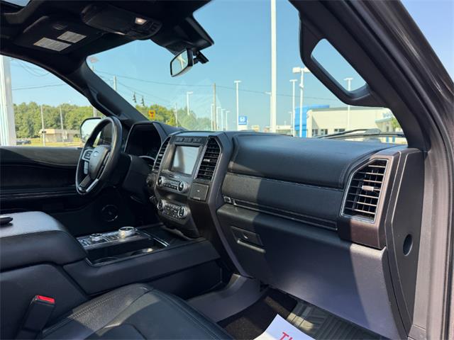 2021 Ford Expedition (CC-2106400) for sale in Paducah, Kentucky
