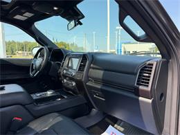 2021 Ford Expedition (CC-2106400) for sale in Paducah, Kentucky