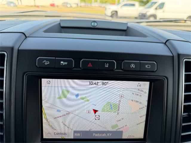 2021 Ford Expedition (CC-2106400) for sale in Paducah, Kentucky