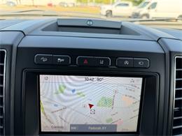 2021 Ford Expedition (CC-2106400) for sale in Paducah, Kentucky