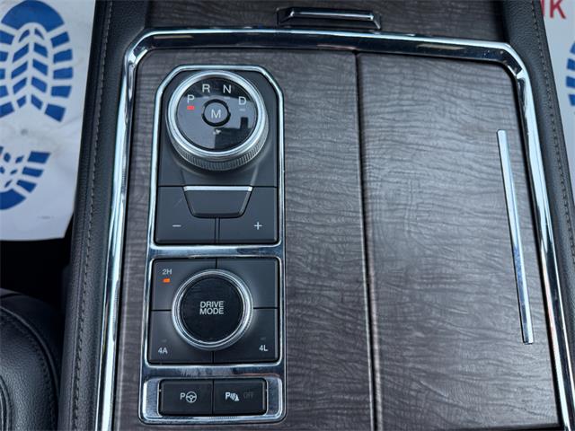 2021 Ford Expedition (CC-2106400) for sale in Paducah, Kentucky