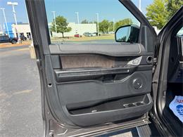 2021 Ford Expedition (CC-2106400) for sale in Paducah, Kentucky