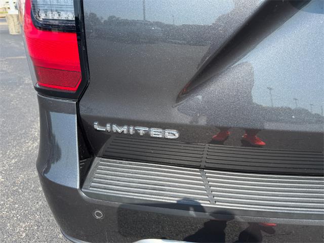 2021 Ford Expedition (CC-2106400) for sale in Paducah, Kentucky