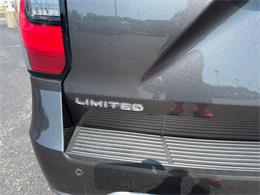 2021 Ford Expedition (CC-2106400) for sale in Paducah, Kentucky