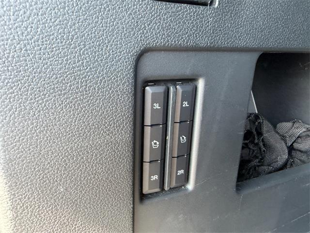 2021 Ford Expedition (CC-2106400) for sale in Paducah, Kentucky