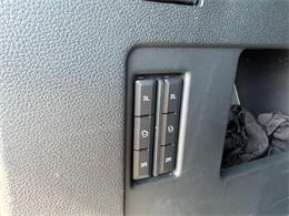 2021 Ford Expedition (CC-2106400) for sale in Paducah, Kentucky