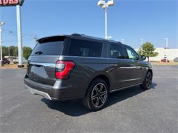 2021 Ford Expedition (CC-2106400) for sale in Paducah, Kentucky