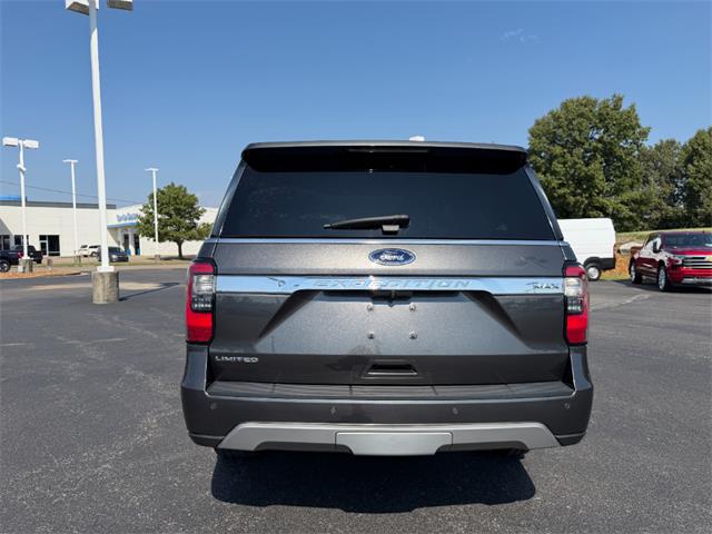 2021 Ford Expedition (CC-2106400) for sale in Paducah, Kentucky
