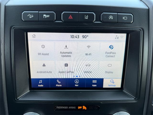 2021 Ford Expedition (CC-2106400) for sale in Paducah, Kentucky