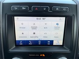 2021 Ford Expedition (CC-2106400) for sale in Paducah, Kentucky