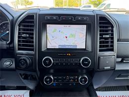 2021 Ford Expedition (CC-2106400) for sale in Paducah, Kentucky