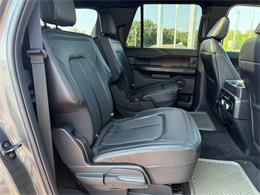 2021 Ford Expedition (CC-2106400) for sale in Paducah, Kentucky
