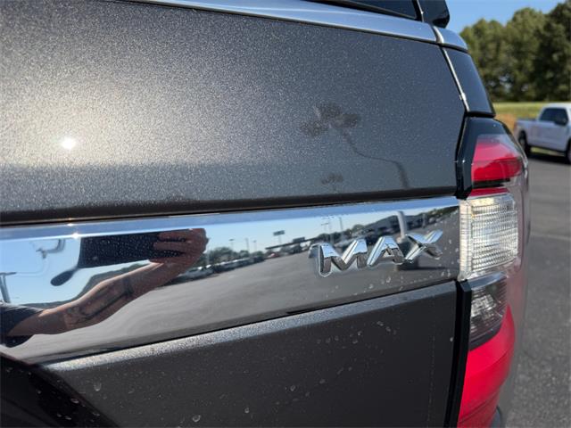 2021 Ford Expedition (CC-2106400) for sale in Paducah, Kentucky