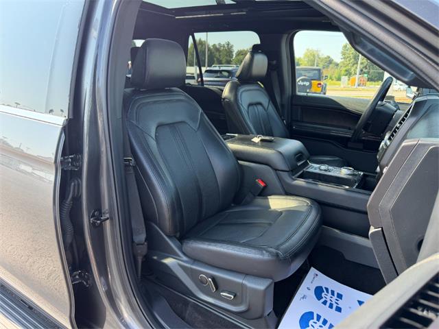 2021 Ford Expedition (CC-2106400) for sale in Paducah, Kentucky