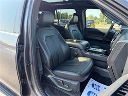 2021 Ford Expedition (CC-2106400) for sale in Paducah, Kentucky