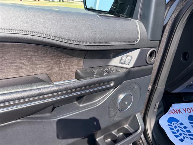 2021 Ford Expedition (CC-2106400) for sale in Paducah, Kentucky