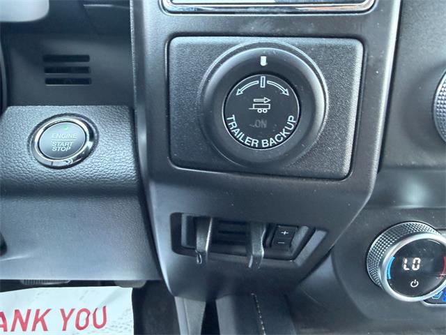 2021 Ford Expedition (CC-2106400) for sale in Paducah, Kentucky