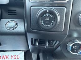 2021 Ford Expedition (CC-2106400) for sale in Paducah, Kentucky