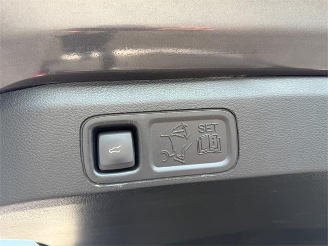 2021 Ford Expedition (CC-2106400) for sale in Paducah, Kentucky