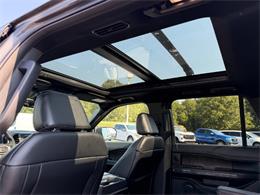 2021 Ford Expedition (CC-2106400) for sale in Paducah, Kentucky
