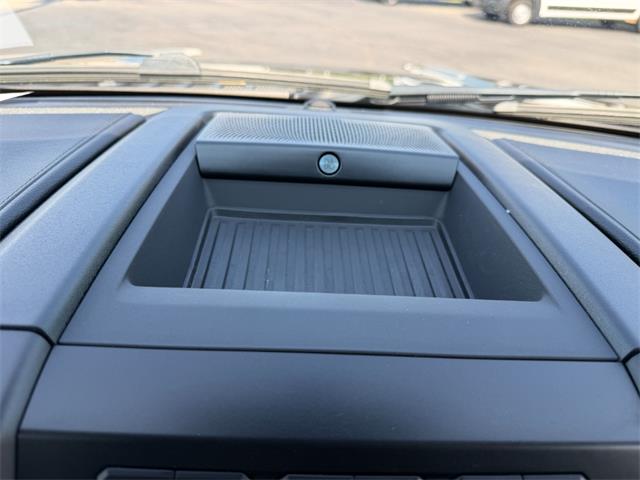 2021 Ford Expedition (CC-2106400) for sale in Paducah, Kentucky