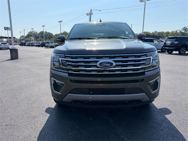 2021 Ford Expedition (CC-2106400) for sale in Paducah, Kentucky