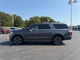 2021 Ford Expedition (CC-2106400) for sale in Paducah, Kentucky