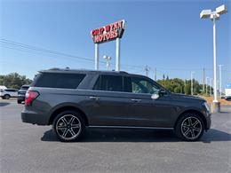 2021 Ford Expedition (CC-2106400) for sale in Paducah, Kentucky