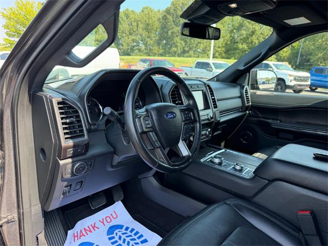 2021 Ford Expedition (CC-2106400) for sale in Paducah, Kentucky