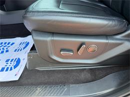 2021 Ford Expedition (CC-2106400) for sale in Paducah, Kentucky