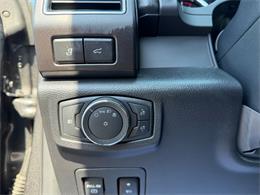 2021 Ford Expedition (CC-2106400) for sale in Paducah, Kentucky