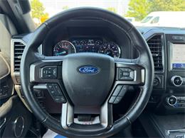 2021 Ford Expedition (CC-2106400) for sale in Paducah, Kentucky