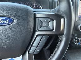 2021 Ford Expedition (CC-2106400) for sale in Paducah, Kentucky