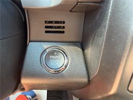 2021 Ford Expedition (CC-2106400) for sale in Paducah, Kentucky