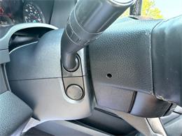 2021 Ford Expedition (CC-2106400) for sale in Paducah, Kentucky