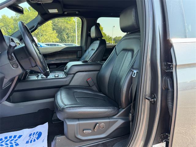 2021 Ford Expedition (CC-2106400) for sale in Paducah, Kentucky