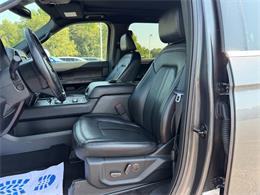 2021 Ford Expedition (CC-2106400) for sale in Paducah, Kentucky
